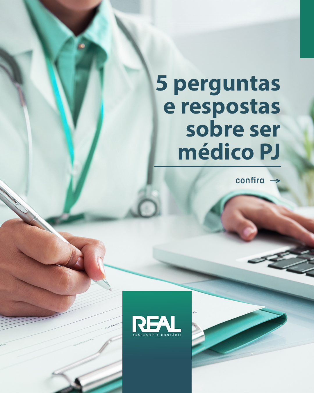 Dúvidas sobre MEI? Confira as respostas das principais perguntas