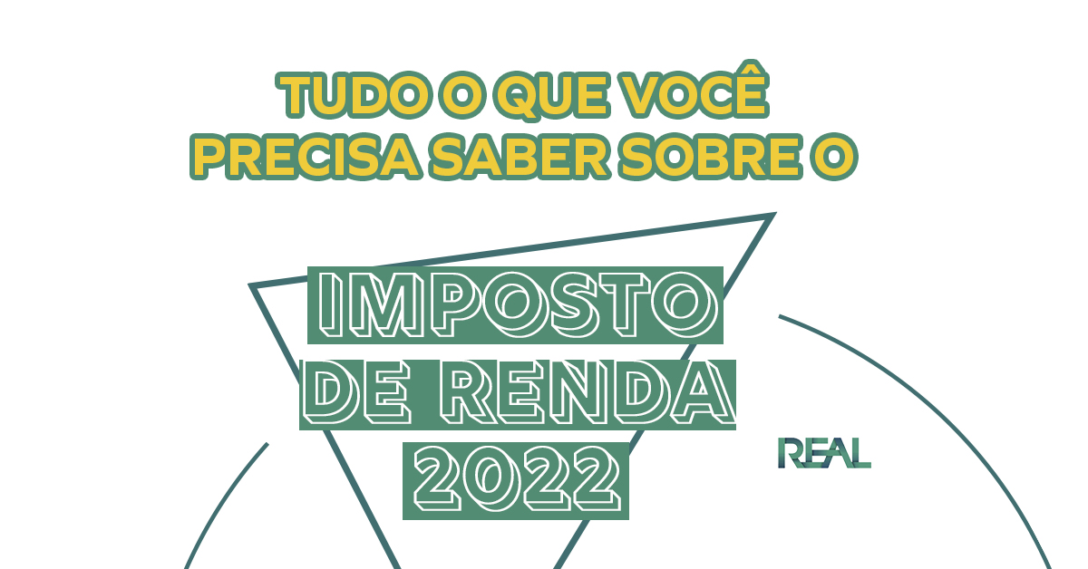 imposto de renda 2022