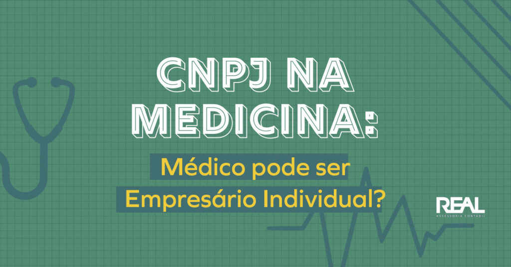 CNPJ