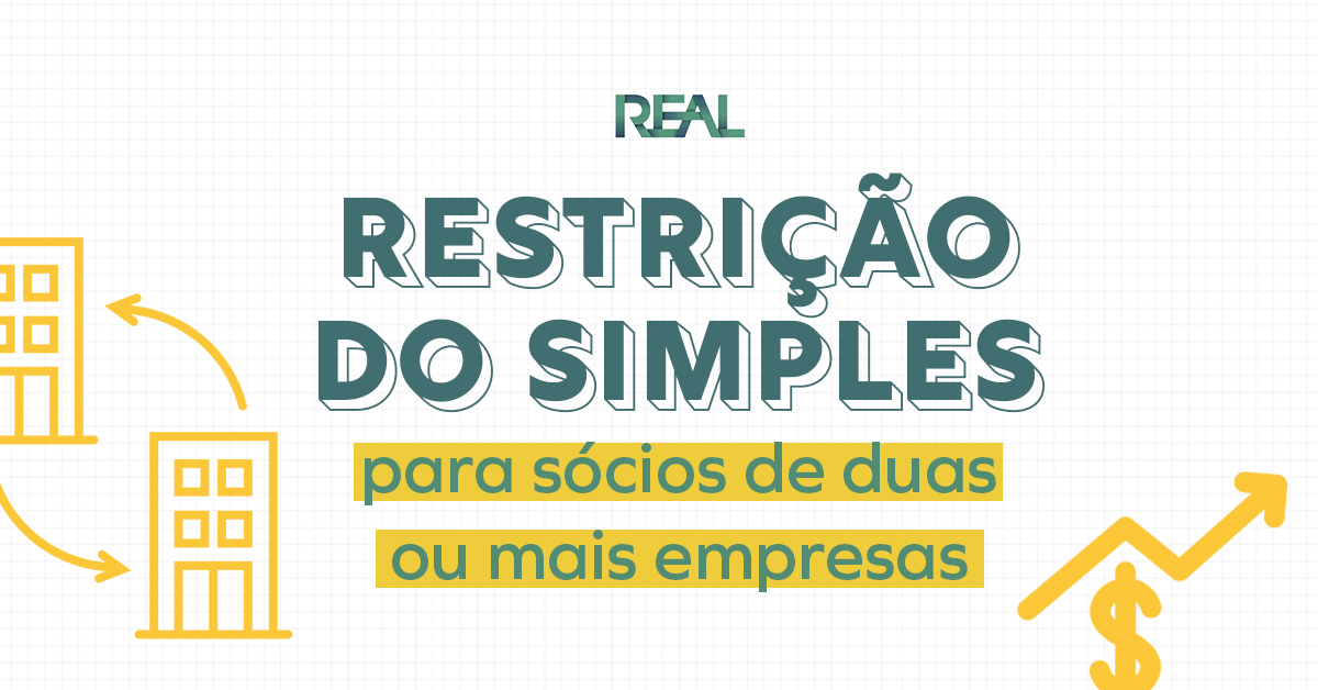restrição do simples