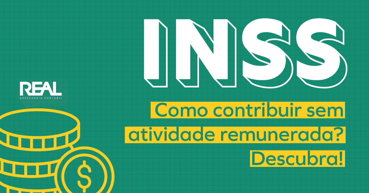 inss