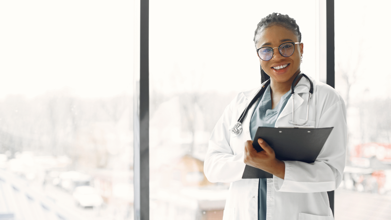 Gestão financeira para médicos: saiba como manter suas finanças em ordem