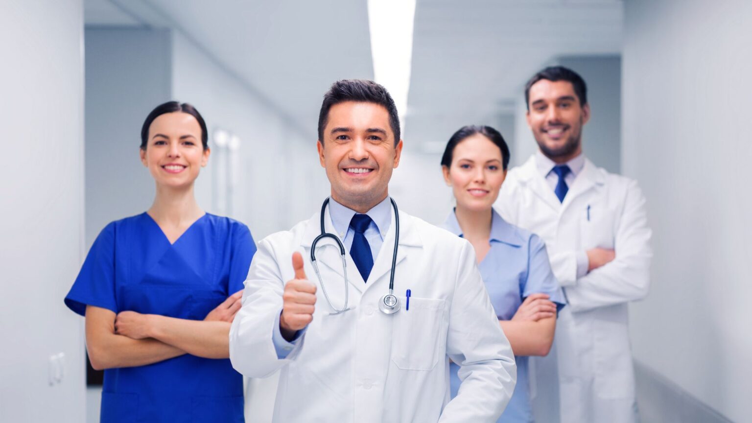 Nota Fiscal para médicos: como emitir corretamente e evitar problemas fiscais